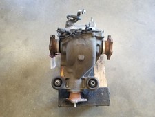 11-15 INFINITI G37/Q60 Rear Carrier Non-locking (3.357) A/T RWD OEM 38301EG38C