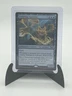 MTG Enduring Curiosity Regular Rare Card #51 Duskmourn: House of Horror NM