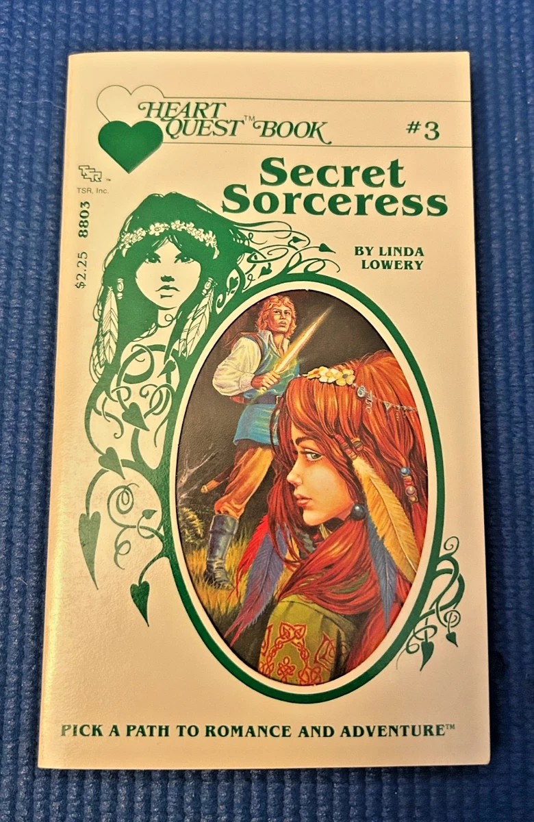 endless quest products for sale | eBay