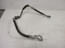 Air Conditioning Hose Fits for Renault Megane III Hatchback (BZ0_)