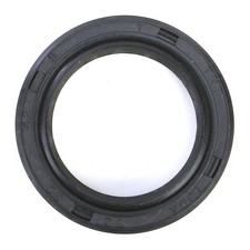 Vertex 501310 ENGINE OIL SEAL 30 X 42 X 7/8