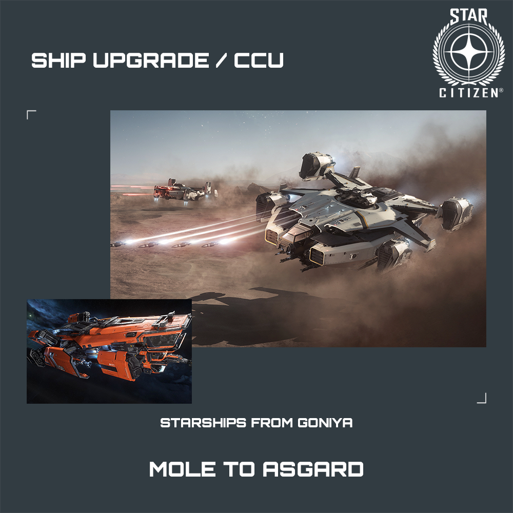 s-l1200.png