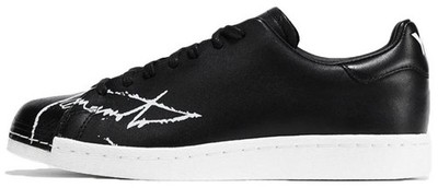 Adidas Y-3 Yohji Super Love, Yohji Yamamoto for sale | eBay