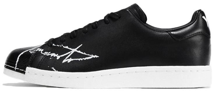 Adidas Y-3 Yohji Super Love, Yohji Yamamoto for sale | eBay