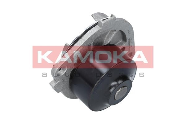 Kamoka T0113 Wasserpumpe, MotorküHlung For Daihatsu Fiat Jeep Lancia Subaru Vw-image