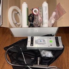 Acuva Ultra low Maintenance UV-LED Water Purifier