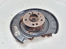 Mercedes-Benz ML W164 2006 Rechts Radnabe Hinterrad Benzin 200kW MAM79465 Mercedes-Benz ML W164 2006 Rechts Radnabe Hinterrad Benzin 200kW MAM79465