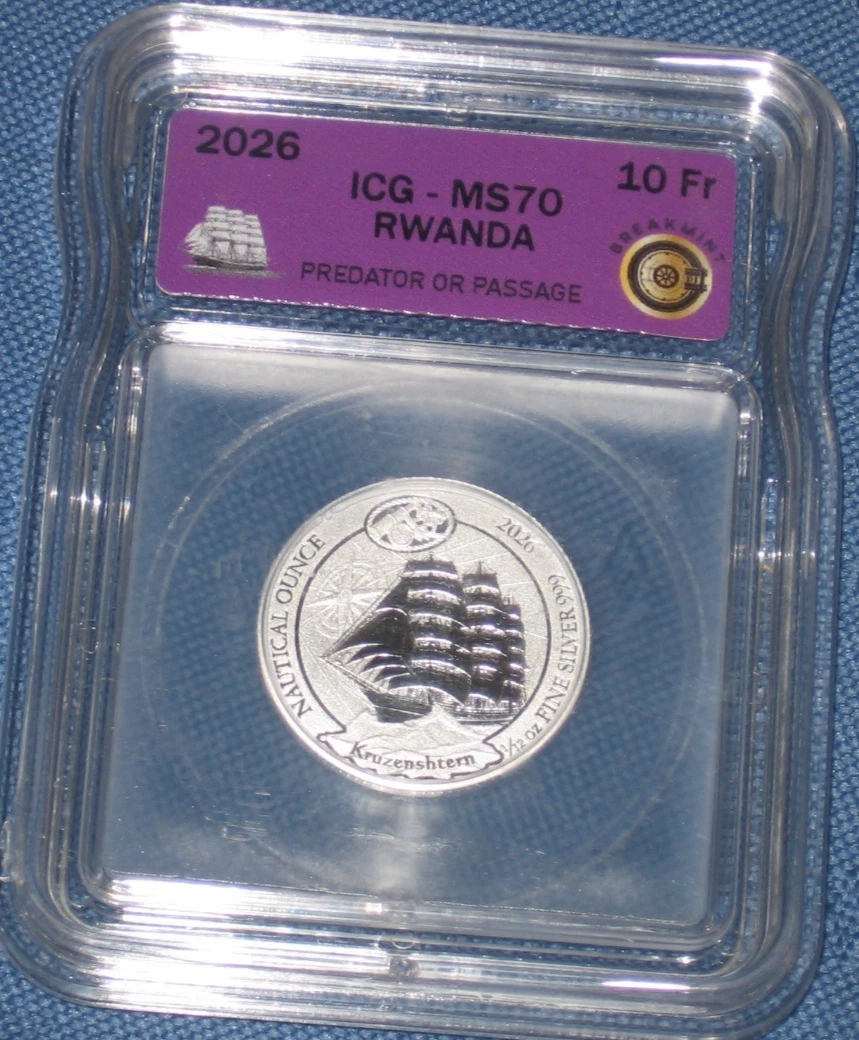rwanda silver products for sale | eBay
