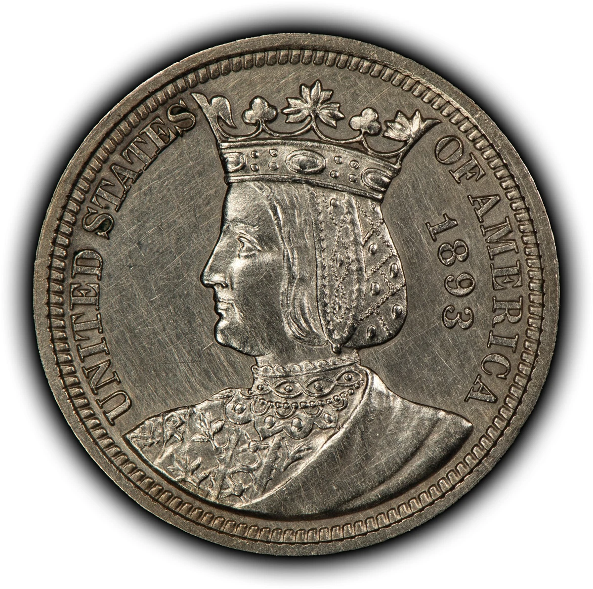 25c 面额美国纪念银币(1892-1954) | eBay