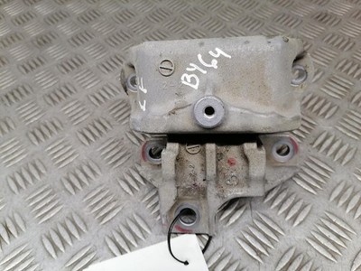 MITSUBISHI OUTLANDER ENGINE MOUNT LEFT 2.0 PETROL 2910A345 MK3 2016 - 2021