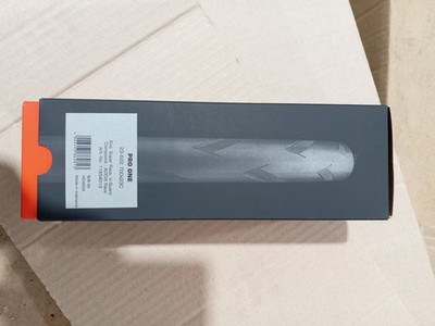 Schwable Pro One 700x23C Evo Addix Race Super Race V-Guard Faltreifen 