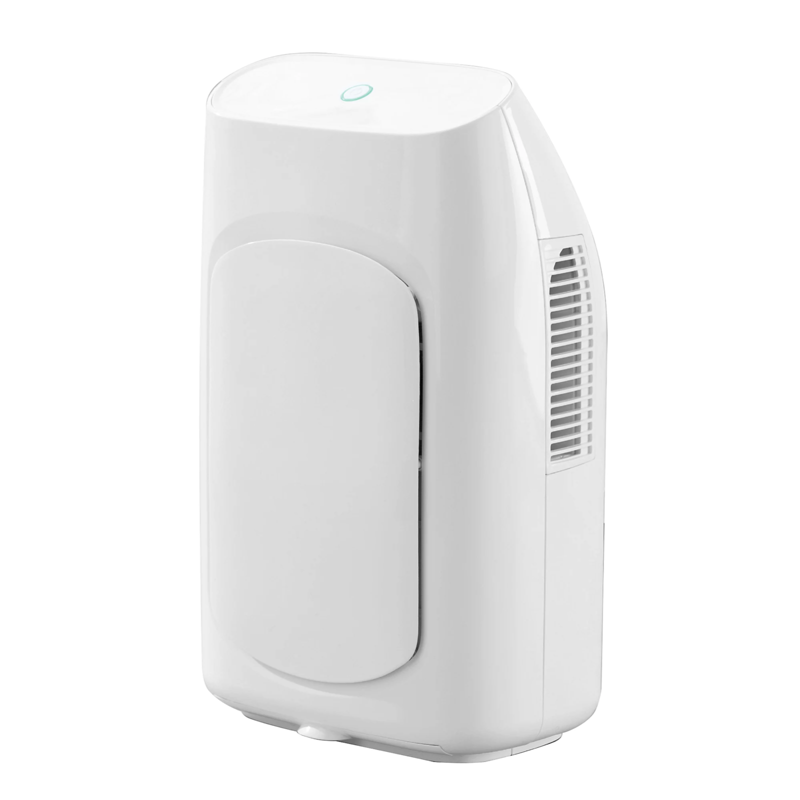 Daewoo 2 Litre Electric Dehumidifier Lightweight - Compact