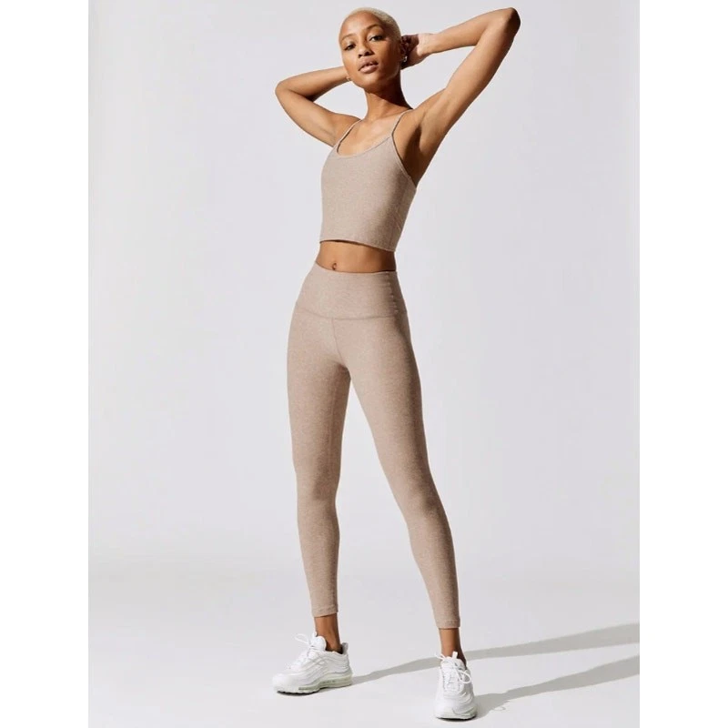 beyond-yoga spacedye caught in the midi high waisted leggings
