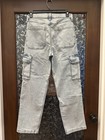Foto 12 di 13