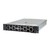 Dell PowerEdge R740 2U | 2x Xeon Silver 4208 | 16 Core | 96 GB RAM