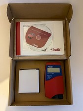 HEMOCUE Glucose 201 | Brand New