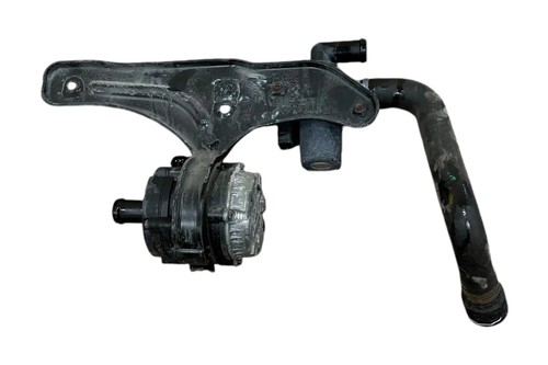 VW GOLF VIII CD1 Zirkulationswassermotor 04L965567 1.40 Petrol 2018 29959646