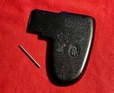 Battery Cover / Door For Nikon COOLPIX L820 Digital Camera- Repair Parts