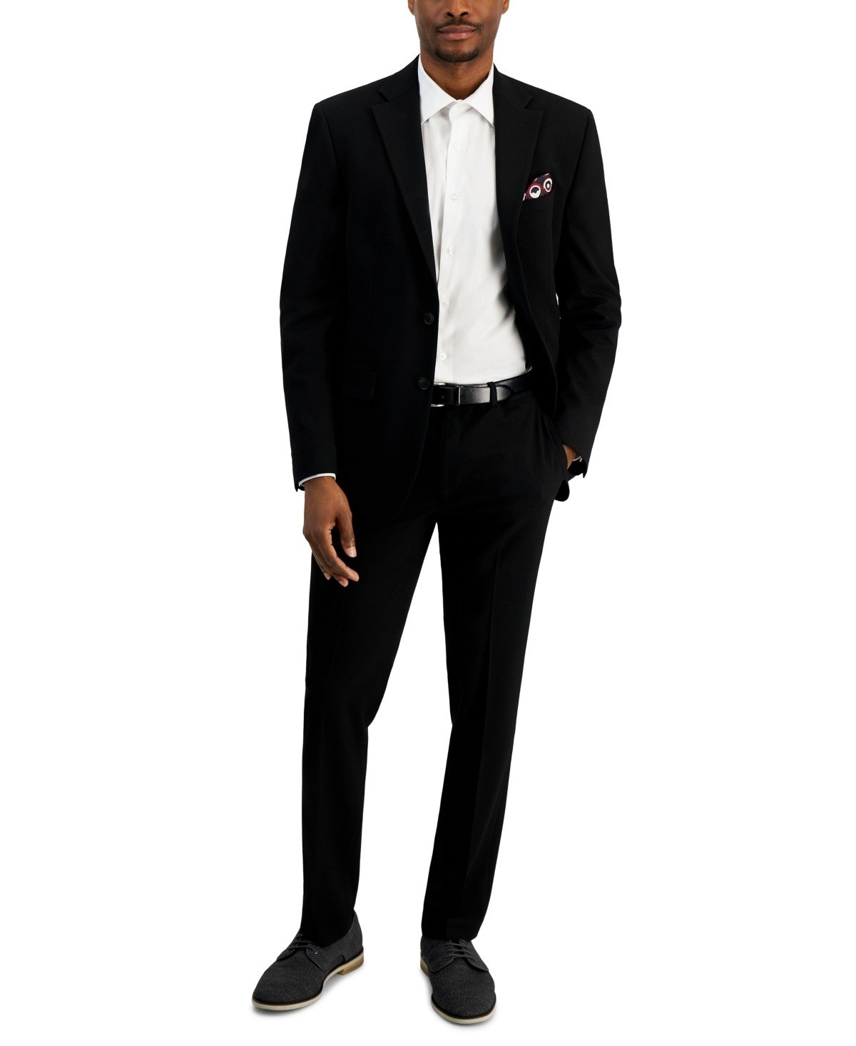 - Ben Sherman 42 S 11190₽