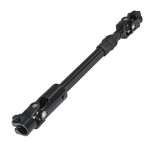 Power Column Steering Shaft For 1984-1994 Jeep Cherokee Xj 4713943 Telescopic