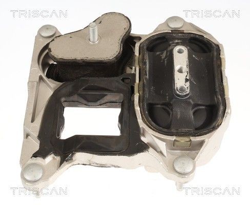 Triscan Lagerung, Automatikgetriebe 8505 29223 FüR Audi VW-image