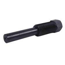Secondary Clutch Removal Puller 2870903 Compatible with 1985-2009 Polaris