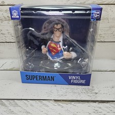 The Super Guide to Collecting Superman 94