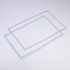 Roto Dachfenster 847 627 617 Dichtungssatz komplett 2 Dichtungen