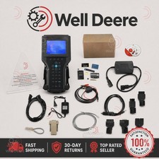 Tech2 Car Diagnostic Tis2000 Scanner Tool For G-m Saab Opel Suzuki Holden Isuzu Tech2 Car Diagnostic Tis2000 Scanner Tool For G-m Saab Opel Suzuki Holden Isuzu