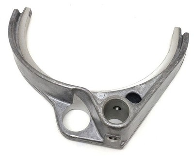 GETRAG G360 Manual Transmission 1-2 Shift Fork