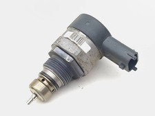 Honda Accord 2009 Kraftstoffdruckregler 0281002966 Diesel 110kW AMD219458