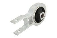Reinhoch Motorlager Motorlagerung Hinten FüR Fiat Tipo SchräGheck 356 356