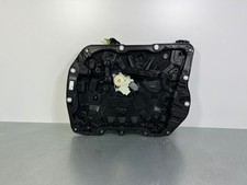 BMW X5 G05 2021 Vorne rechts Fensterheber elektrisch mit Motor T�r vorne