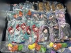 1998 McDonalds Teenie Beanie Babies - Lot of 26 Assorted New In Bags MIB — photo 2