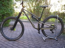 Rocky Mountain Altitude Trp Magura Mt 7 Racel...