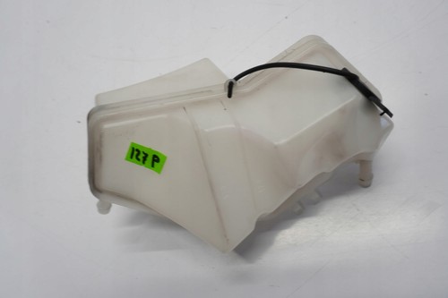 BMW R 1200 RT 17-18 ZBIORNICZEK WYRÓWNAWCZY PŁYNU CHŁODZĄCEGO