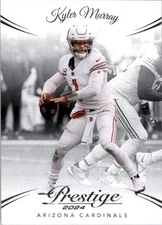 2024 Prestige Football Card Pick (Base) 1-250