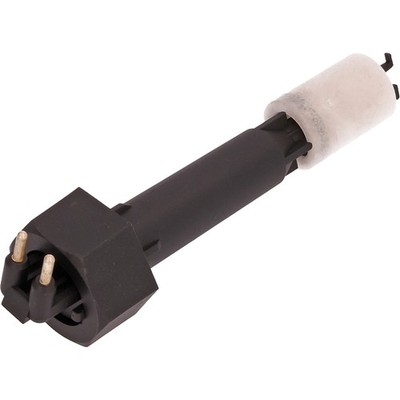 Global Parts Engine Coolant Level Sensor for BMW 1814544