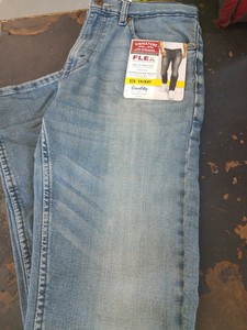 levi strauss s26 skinny