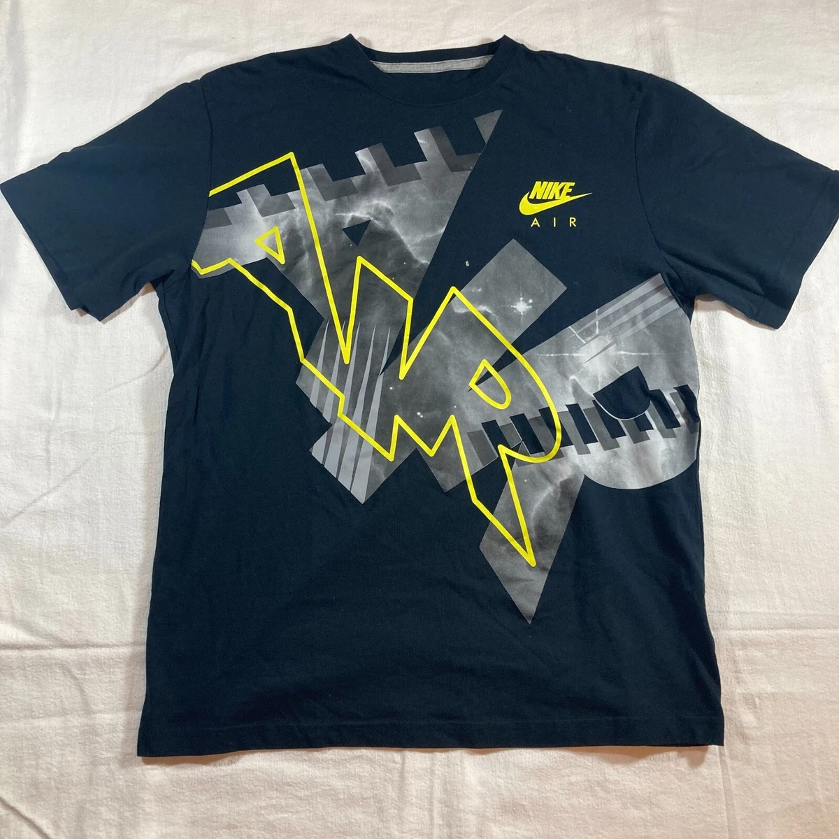 Nike sportswear retro sale