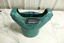 96 Sea-Doo GTX 787 Jet Ski handlebar handle bar cover housing
