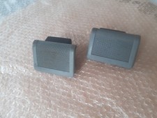 Porte arrière et accessoires Renault R21