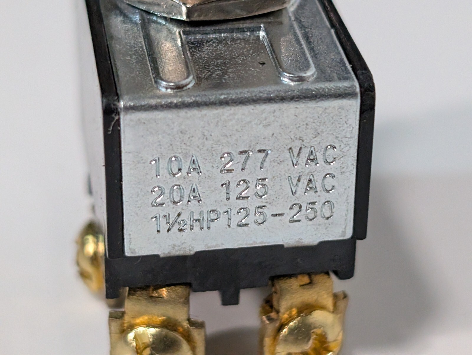 Picture 8 of 20