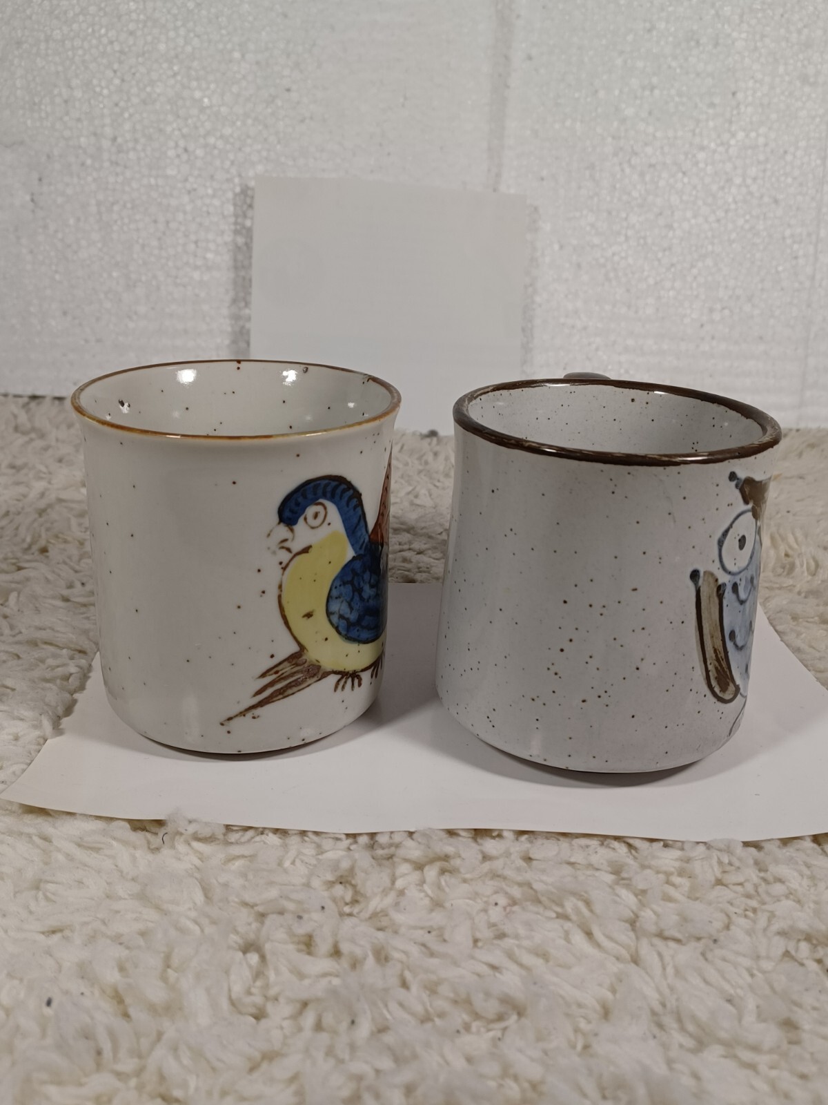 Picture 6 of 12