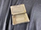 Foto 6 di 6