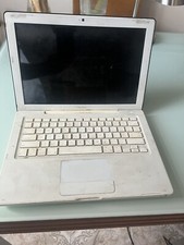 Apple MacBook Laptop November, 2006 A1181