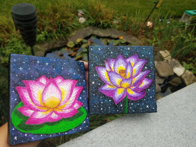 galaxy lotus watch discount code