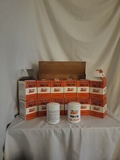 Pro Gauge PGO-119 Engine Oil Filter (Fits Wix 51452) | Lot of 12 | Made in USA