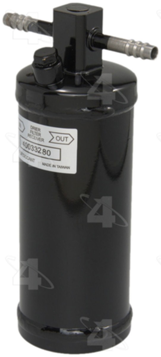 8-Quart Digital Air Fryer