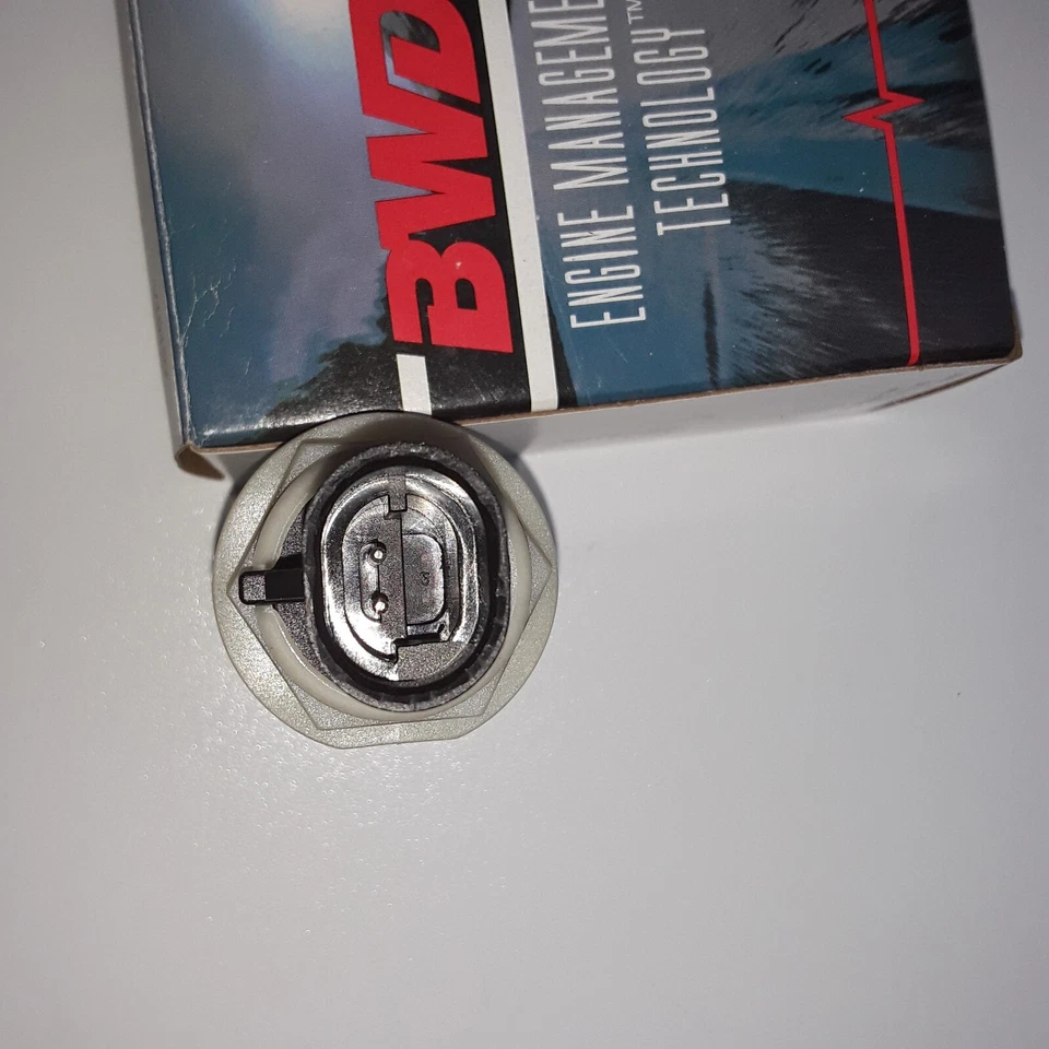 BWD S8023 Vehicle Speed Sensor Fits Jeep Plymouth Eagle Chrysler Dodge 1988-2019 - Image 4 of 4